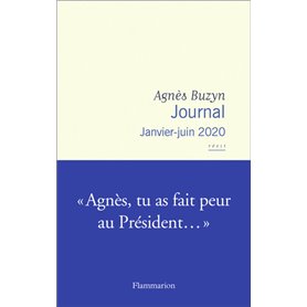 Journal