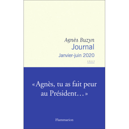 Journal
