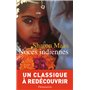 Noces indiennes