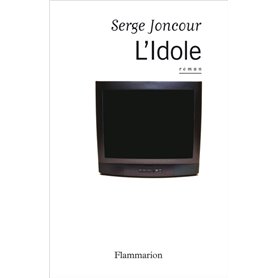 L'Idole