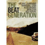 The Beat Generation