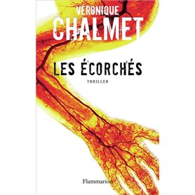 Les Écorchés