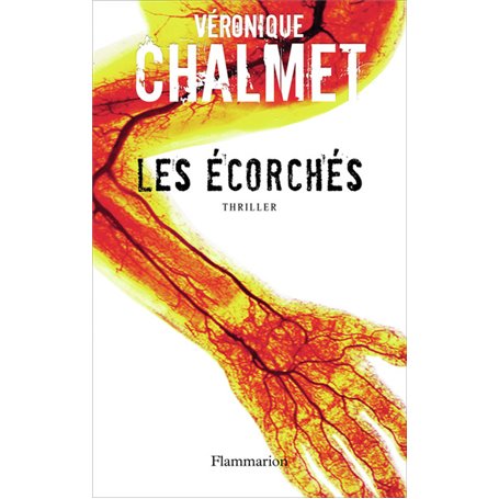 Les Écorchés