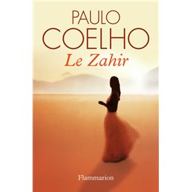 Le Zahir