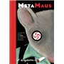 MetaMaus (+ DVD)