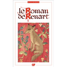 Le Roman de Renart