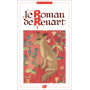 Le Roman de Renart