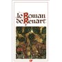 Le Roman de Renart