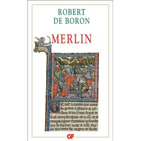 Merlin