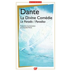 La Divine Comédie