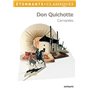 Don Quichotte