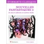 Nouvelles fantastiques 2