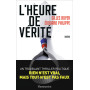 L'Heure de vérité