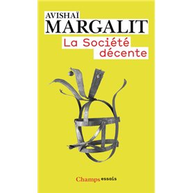 La Société décente