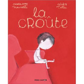 La Croûte