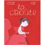 La Croûte