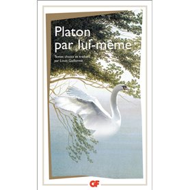 Platon par lui-même