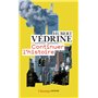 Continuer l'histoire