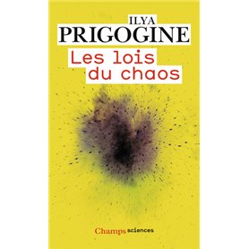 Les Lois du chaos