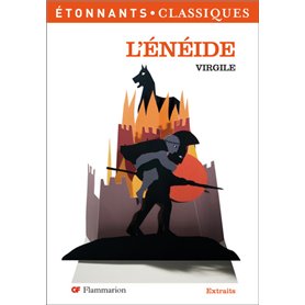 L'Énéide