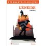 L'Énéide