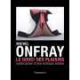 Le Souci des plaisirs