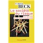 La Société du risque