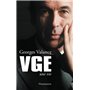 VGE, une vie. Valéry Giscard d'Estaing