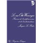 Une histoire politique de la littérature