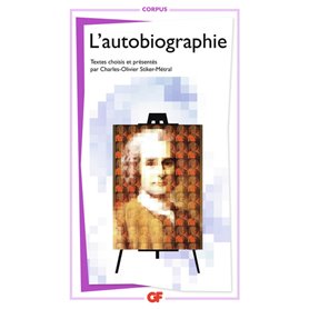 L'Autobiographie