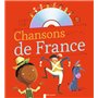 Chansons de France