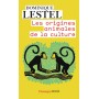 Les Origines animales de la culture