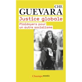 Justice globale
