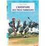 L'Aventure des trois tambours