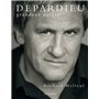 Depardieu, grandeur nature