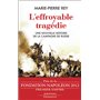 L'Effroyable Tragédie