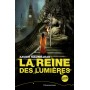 La Reine des lumières