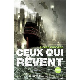 Ceux qui rêvent