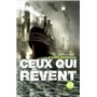 Ceux qui rêvent