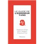 Les Enfants, à table !