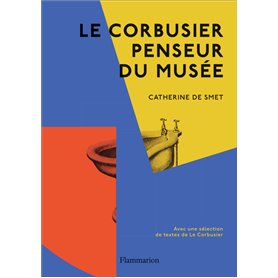 Les Enfants, à table !