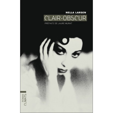 Clair obscur