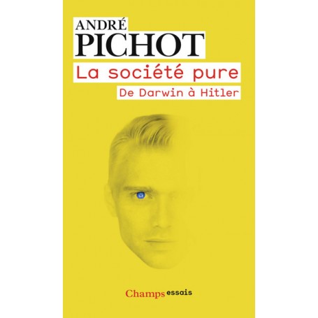 La société pure