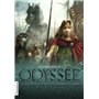 Odyssée