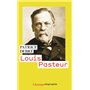 Louis Pasteur