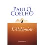 L'Alchimiste