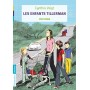 Les Enfants Tillerman