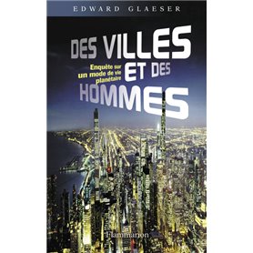 Des villes et des hommes