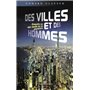 Des villes et des hommes