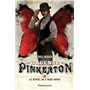 L'Agence Pinkerton